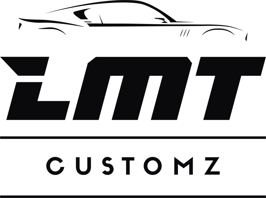 LMT-Customz
