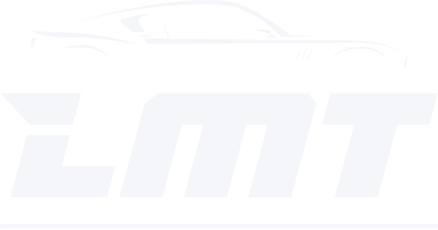 LMT-Customz